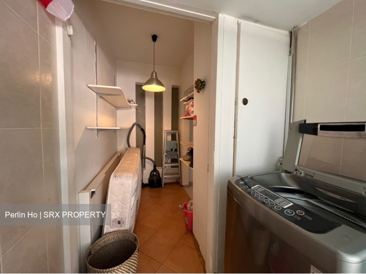 Allsworth Park (D10), Condominium #588828931